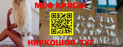бошки Заводоуковск